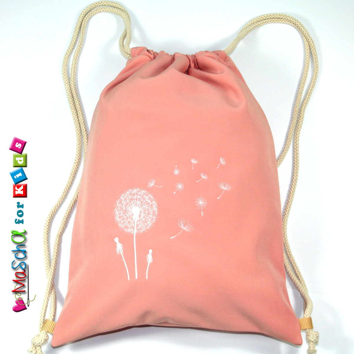 Rucksack Beutel