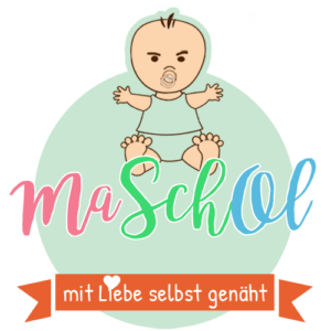Logo Maschol